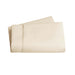 Egyptian Cotton 400 Thread Count Deep Pocket Sheet Set - Ivory