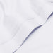 Egyptian Cotton Eco-Friendly 1000 Thread Count Sheet Set - White