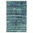 Clairton Rustic Southwestern Moroccan Distressed Area Rug-Rugs-Blue Nile Mills