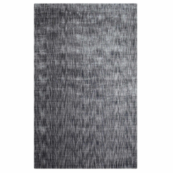 Concord Modern Hand-Woven Viscose Area Rug-Rugs-Blue Nile Mills