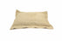 Luxurious 100% Cotton Oslo Sham by Cody Direct, 1 Pillow Sham-Pillow Shams-Blue Nile Mills