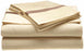 Luxury Hotel Collection Cotton Sheet Set-Sheet Set-Blue Nile Mills