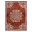 Michelangelo Oriental Traditional Oxidized Design Area Rug-Rugs-Blue Nile Mills